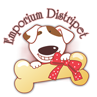 Emporium-Distripet-logo