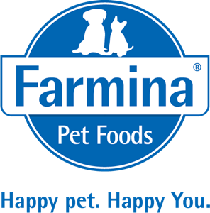 Farmina-logo