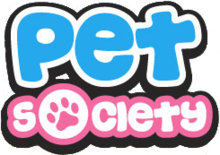 PetSocietylogo