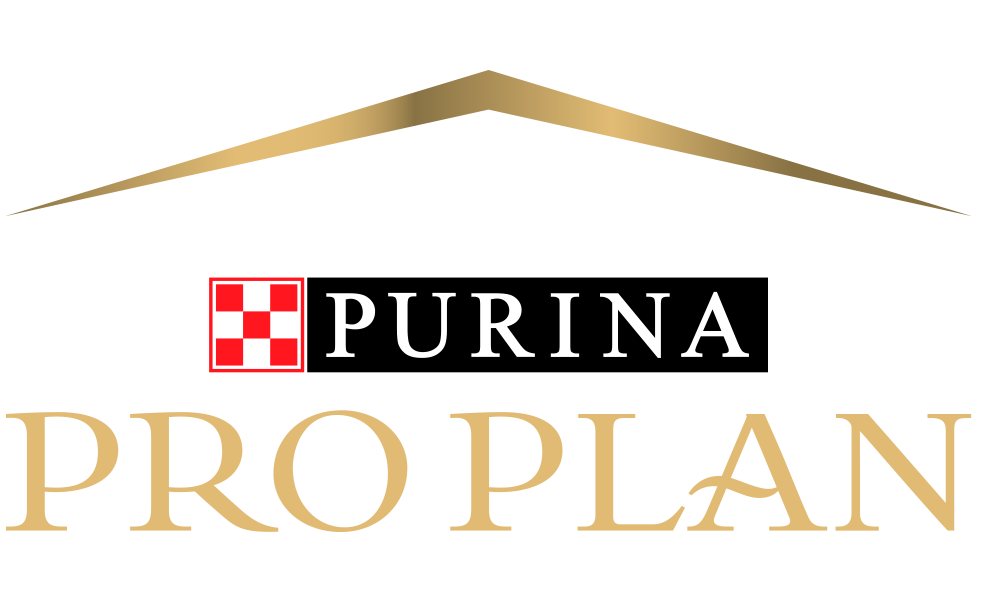 Pro-Plan-Logo