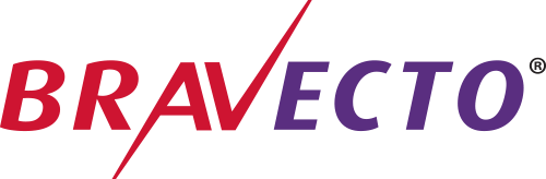 logo-bravecto