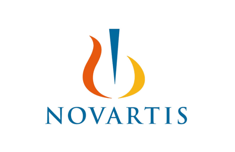 novartis-logo-775x500-1