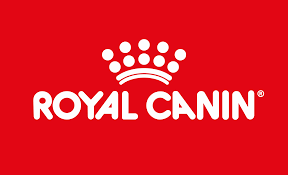 royal_canin