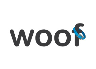woof-logo