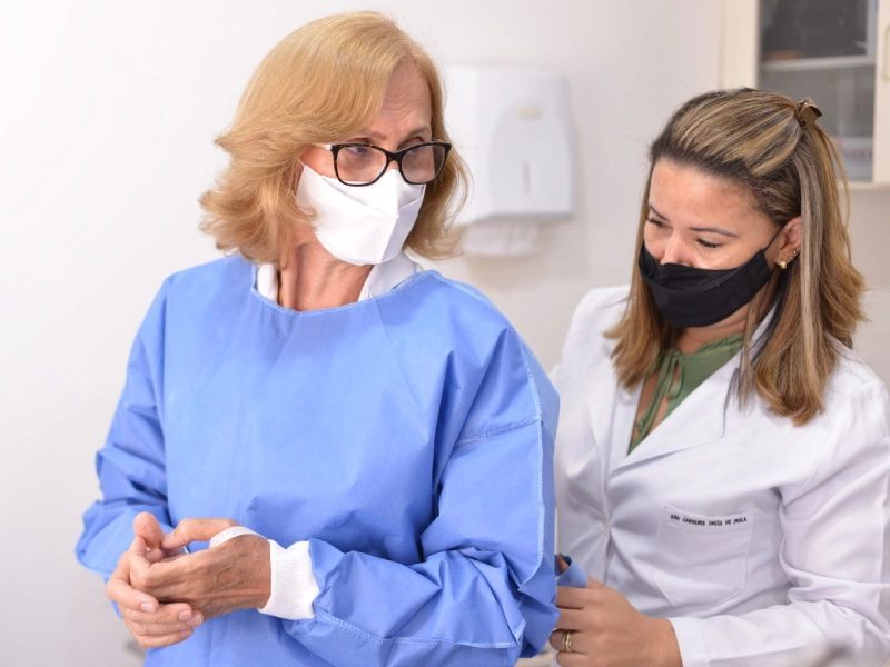 dra-doris-bruder-preparatoria-cirurgia