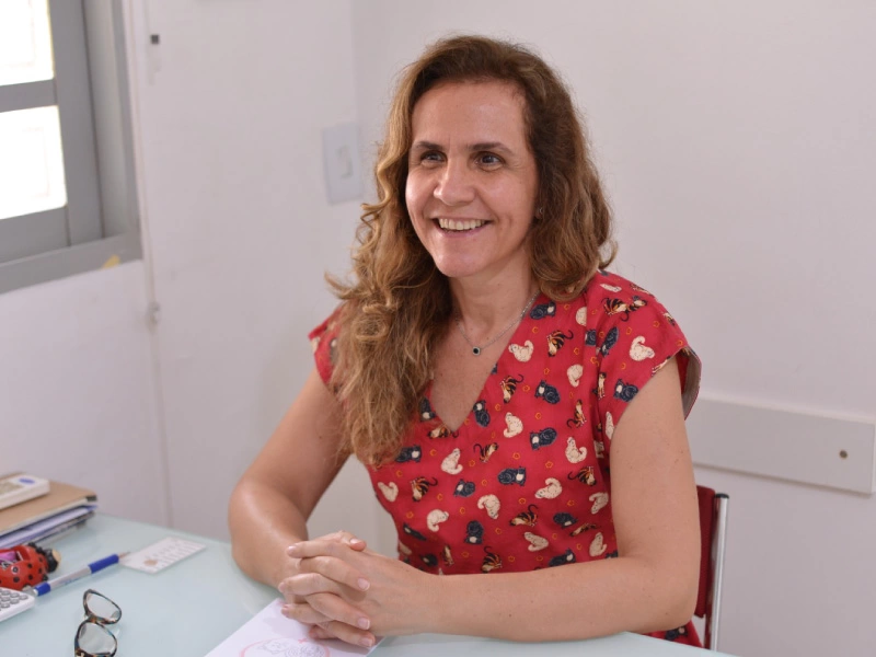 dra-patricia-bruder-escritorio