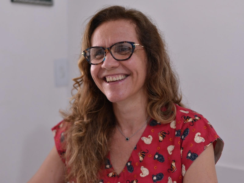 dra-patricia-bruder-sorrindo
