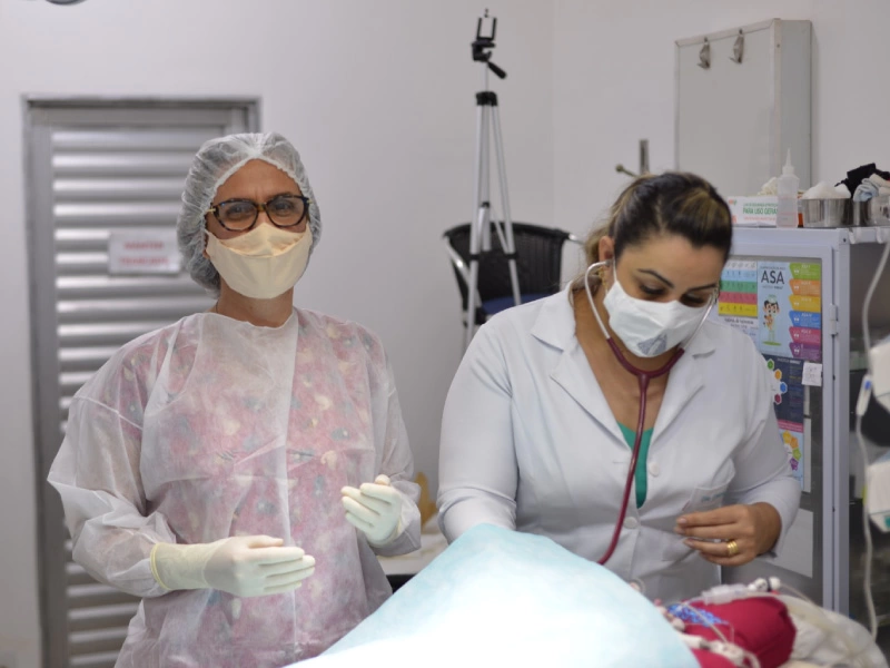 dra-patricia-dra-grasiela-cirurgia