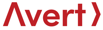 Avert-logo