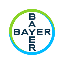Bayer-logo