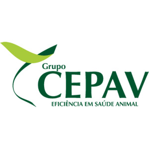 Cepav-logo