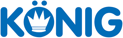 Konig-logo
