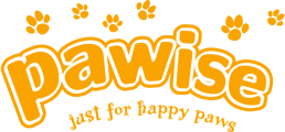 Pawise-logo