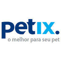 Petix-logo