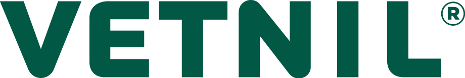 Vetnil-logo