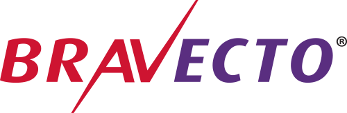 logo-bravecto