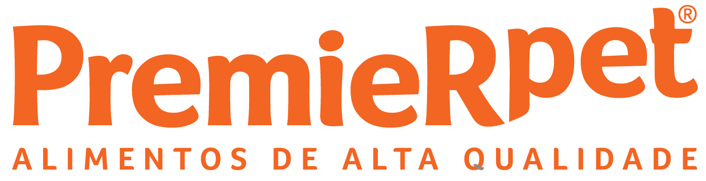 logo-institucional_premier