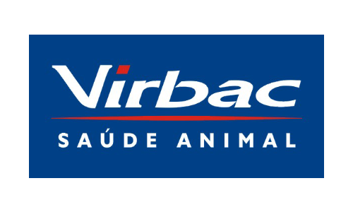 virbac-logo